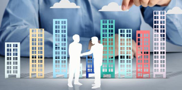 Apartman ve Site Yönetimi