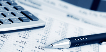 Aidat ve Muhasebe Takibi